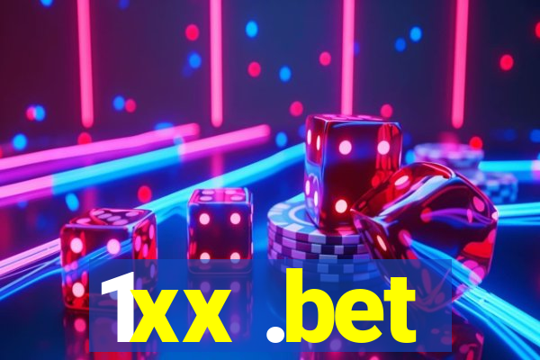 1xx .bet